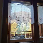 Apartment Volta Cogne