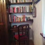 Apartman Volta *