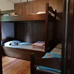 Apartment Volta